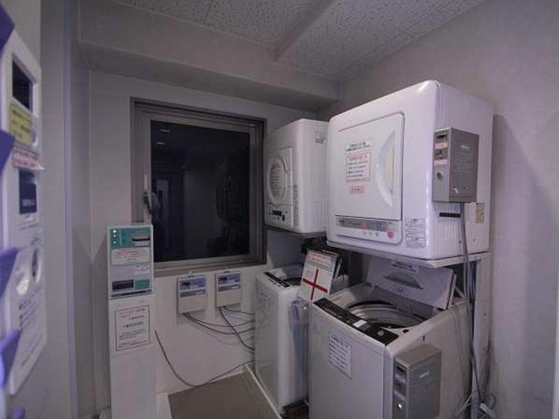 Apa Hotel Tokushima Ekimae Exterior foto