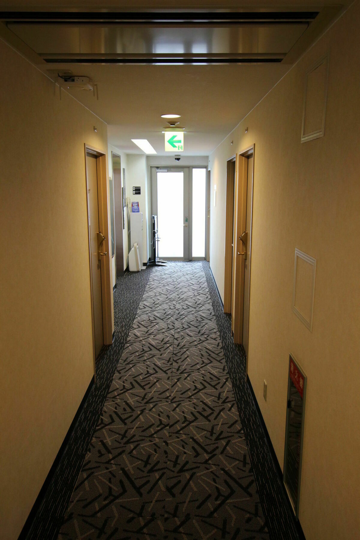 Apa Hotel Tokushima Ekimae Exterior foto