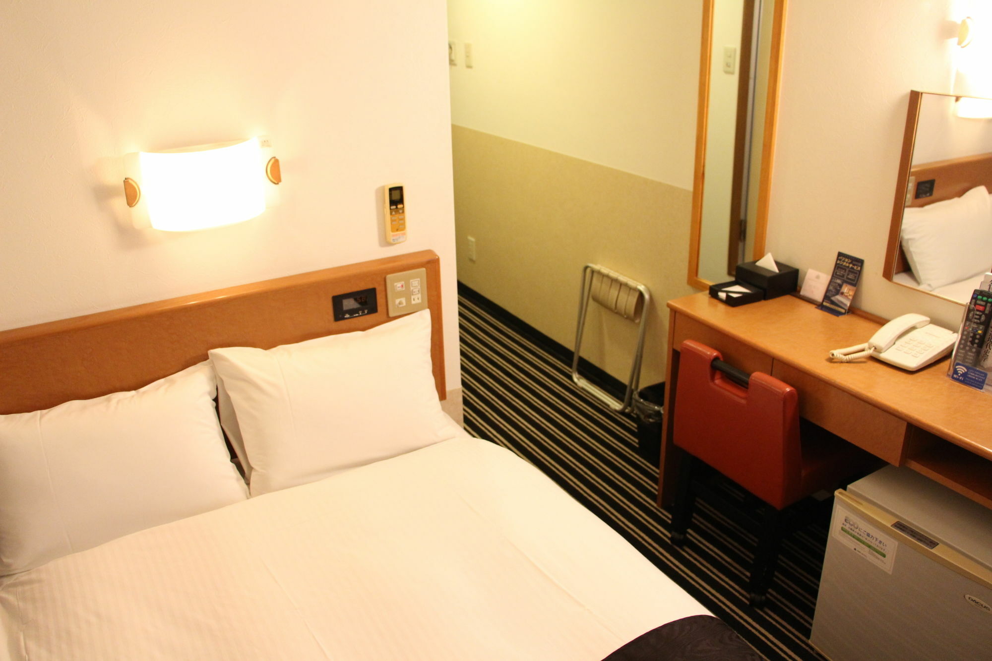 Apa Hotel Tokushima Ekimae Exterior foto